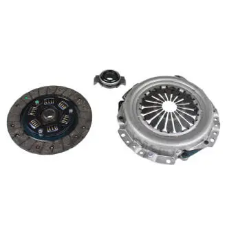 Комплект зчеплення Lada 2108, 2109, 2113, 2114 SATO TECH CK70007