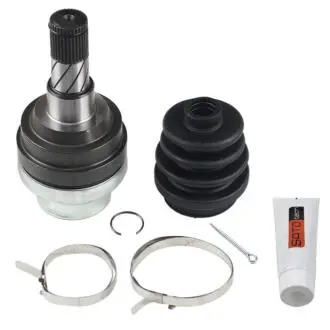 Шрус Внутрішній Daewoo Lanos (Klat) 1.4 199705- SATO TECH CV30003