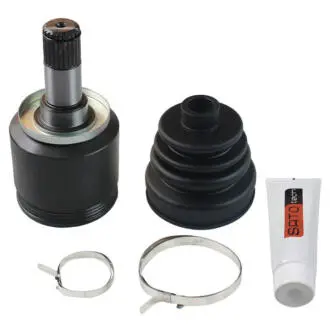 Шрус Внутренний Lada Samara (2108, 2109) 1500 199502- SATO TECH CV30004