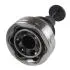 Шрус Зовнішній Volvo S60/80/V70/Xc60 2.0D3, 2.0D4, 2.4D5, 2.5T5, 3.0T6 Awd 2006- SATO TECH CV30060 (фото 2)