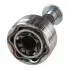 Шрус Зовнішній Renault Kangoo Be Bop (Kw0/1_) Kangoo Express (Fw0/1_) Kangoo / Grand Kangoo (Kw0/1_) Laguna Iii (Bt0/1) Laguna Iii Sportour (Kt0/1) Laguna Купе (Dt0/1) SATO TECH CV30072 (фото 2)