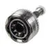 Шрус Зовнішній Renault Clio Ii/ Kangoo (Kc0/1_) 1.5 Dci 2005-2010 SATO TECH CV30142 (фото 2)