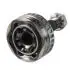 Шрус Зовнішній Citroen Xsara (N1) 1.4 Hdi 2003-2005 SATO TECH CV30220 (фото 2)