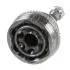 Шрус Зовнішній Hyundai Santa Fé I (Sm) 2.0 Crdi 4X4 200308-2006 SATO TECH CV30231 (фото 2)