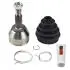 ШРУС Внешний Ford Tourneo Connect 1.8 Di 2002- SATO TECH CV30267 (фото 1)