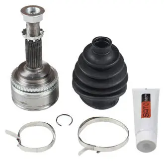 ШРУС Внешний Toyota Avensis I (_T22_) SATO TECH CV30274