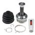 Шрус Зовнішній Mazda 323 V 1.3 16V/1.5 16V/1.6Td 94-98 SATO TECH CV30369 (фото 1)