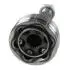 Шрус Зовнішній Ford Fiesta V (Jh_, Jd_) 1.6 Tdci 200411-200806 SATO TECH CV30386 (фото 2)