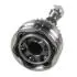Шрус Зовнішній Opel Vectra B (38_) 1.8 I 16V + Abs 2000-2003 SATO TECH CV30441 (фото 2)