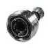 Шрус Зовнішній Vw Golf Iv,Bora, Audi A3, Skoda Octavia Audi A3 (8L1) 1.6 2000-2003 SATO TECH CV30490 (фото 2)