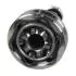 Шрус Зовнішній Audi Tt (8N3) 1.8 T Купе 2005-2006 SATO TECH CV30536 (фото 2)