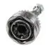 Шрус Зовнішній Vectra B, Astra F, Corsa B 1.4-1.7Td 9/91-8/02 (+ Abs) SATO TECH CV30606 (фото 2)