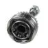 Шрус Зовнішній Opel Astra F Classic 1.4 I 1998-200208 SATO TECH CV30668 (фото 2)