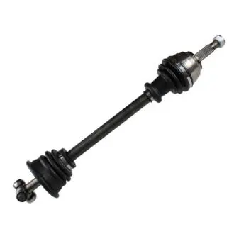 Півось Ліва Renault Clio Ii (Bb0/1/2_, Cb0/1/2_) 1998—… Clio Ii (Sb0/1/2_) 1998—… Kangoo (Kc0/1_) 1997—… Kangoo Express (Fc0/1_) 1997—… SATO TECH DS10003