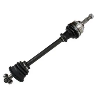 Півось Ліва Renault Kangoo (Kc0/1_) 1.5 Dci (Kc07) 2001- SATO TECH DS10005