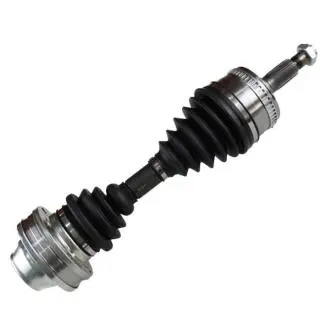 Напіввісь Mercedes V-Class (638/2) V 200 Cdi (638.294) 1999 SATO TECH DS10011