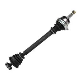 Півось Ліва Sandero I/Logan I SATO TECH DS11336