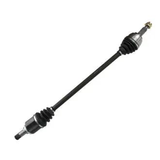 Півось Права Dokker SATO TECH DS11351