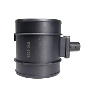 SATO Датчик масової витрати повітря SATO TECH E30-2028