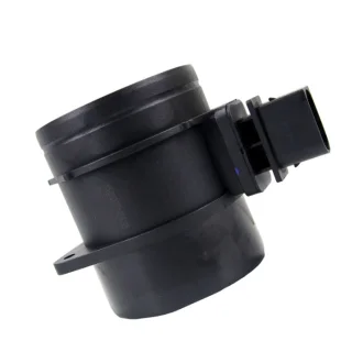 SATO Датчик масової витрати повітря SATO TECH E30-2029