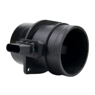 SATO Датчик масової витрати повітря SATO TECH E30-2031