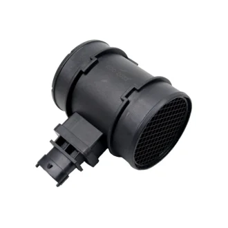 SATO Датчик масової витрати повітря SATO TECH E30-2033