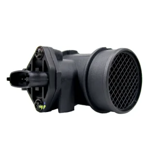 SATO Датчик масової витрати повітря SATO TECH E30-2034