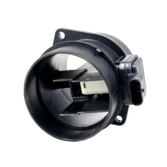 SATO Регулятор потоку повітря SATO TECH E30-2037