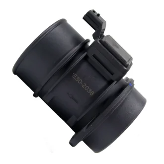 SATO Регулятор потоку повітря SATO TECH E30-2038