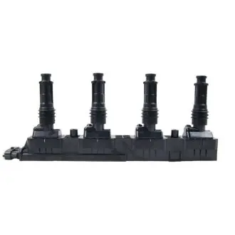 Катушка запалення SATO TECH E70-1108