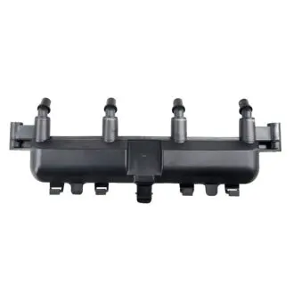 Катушка запалення SATO TECH E70-1115