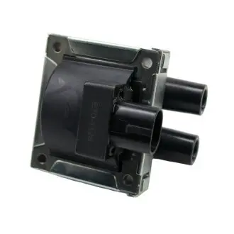 Катушка запалення SATO TECH E70-1126