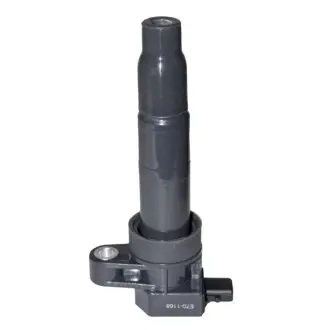 Котушка запалювання SATO TECH E70-1168