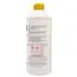 SATO Антифриз жовтий (-80С) 1,5л. G11 SATO TECH G1101Y (фото 2)