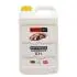 SATO Антифриз жовтий (-80С) 5л. G11 SATO TECH G1105Y (фото 1)