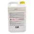 SATO Антифриз жовтий (-80С) 5л. G11 SATO TECH G1105Y (фото 2)