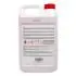 SATO Антифриз фіолетовий (-80С) 5л. G12+ SATO TECH G1215P (фото 2)