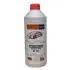 SATO Антифриз фіолетовий G13 READY MIX (-35С) 1,5л SATO TECH G1301RRM (фото 1)