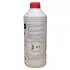 SATO Антифриз фіолетовий G13 READY MIX (-35С) 1,5л SATO TECH G1301RRM (фото 2)
