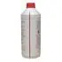 SATO Антифриз фіолетовий G13 READY MIX (-35С) 1,5л SATO TECH G1301RRM (фото 3)