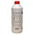 SATO Антифриз фіолетовий G13 READY MIX (-35С) 1,5л SATO TECH G1301RRM (фото 4)