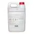 SATO Антифриз фіолетовий G13 READY MIX (-35С) 5л SATO TECH G1305RRM (фото 3)