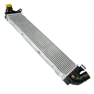 Інтеркулер SATO SATO TECH I10105