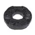 Муфта еластична SATO TECH JP30025 (фото 1)