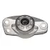 Опора амортизатора SATO TECH MS41044 (фото 1)