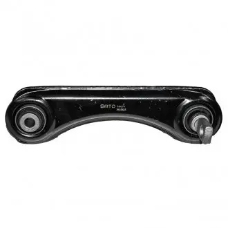 Рычаг SATO TECH PS10825