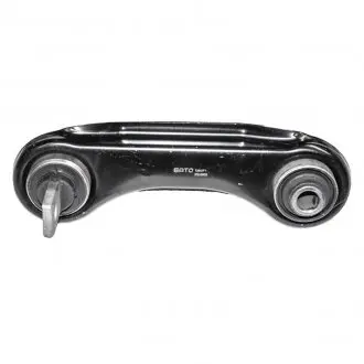 Рычаг SATO TECH PS10905