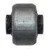 Сайлентблок SATO TECH PS11435 (фото 1)