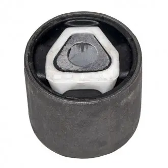Сайлентблок SATO TECH PS11456