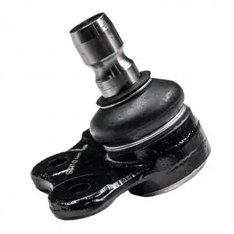 Шаровая опора SATO TECH PS13233